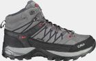 Rigel Mid Trekking Shoes WP