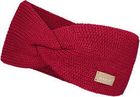 Tasitas Headband