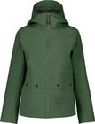 Jacket W's Dobbiaco 2.5L