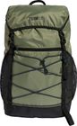 Multi Climacool Rucksack 30l