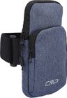 Running Armband