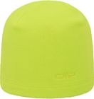 Kids Fleece Hat