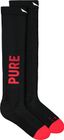 Sella Pure MTN AM W Sock