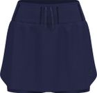 The X-alp Trail Running Skirt 2.0