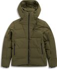 Oppdal Down Jacket Men