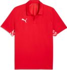 teamLIGA26 Training Pants Jr