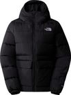 Womens Gotham Jacket