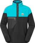 Arcca M 1/4 Fleece