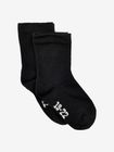 Ankle Sock (2-pack)