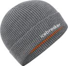 U Mer All Day Toque Beanie