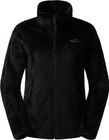 Womens Osito Jacket