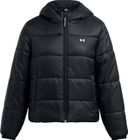 LW Insulate Jacket