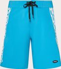 Quiver RC 19” Boardshort