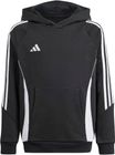 TIRO24 Sweat Hoodie Kids