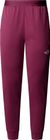 Womens MA Fleece Pant