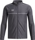 B Challenger Track Jacket