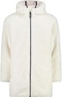 KID G Parka FIX Hood
