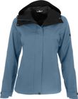 Tallinn MTX 20.0 - Megatexjacke