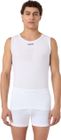 MAN Energyon Underwear Sleeveless