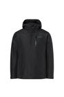 Ramble Component Jacket
