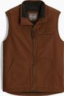 M El Cap Canvas Vest