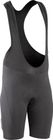 Force EVO Junior Bibshort