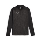 Teamfinal Warm Top
