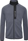 Horizon Scope ML Jacket M