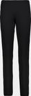 Woman Pant