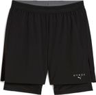 M Puma x Hyrox 2in1 Train Short