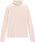 Reunion Turtleneck T-shirt