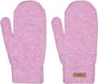 Witzia Mitts