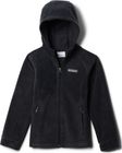 Benton II Hoodie