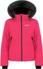 Yin&yang - Padded Jacket