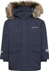 Bjärven Kids Parka 5