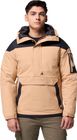 Challenger II Insulated Pullover