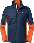 Jacket Hemsedal Men