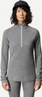 W's Desoli Thermal Half Zip II