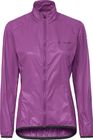 Women's Matera Air Jacket