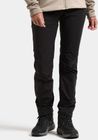 Juna WNS Pants