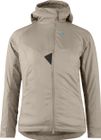Drifa Hood Jacket W's