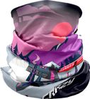Neck Gaiter Light