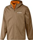 Multi Essentials 3-in-1-Jacke