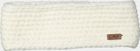 Woman Knitted Headband