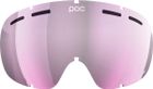Fovea Mid/Fovea Mid Race Lens