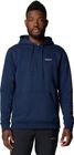Meridian Creek Hoodie