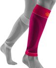 Sports Compression Sleeves Lower leg