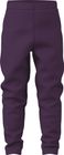 Monte Kids Pants 9