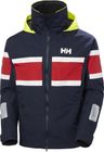 Salt Original Jacket