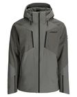 Alyeska Melange Jacket